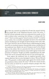 Four Views on Hell, Second Edition - Denny Burk, John G. Stackhouse Jr.
