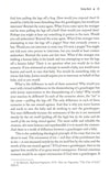 Four Views on Hell, Second Edition - Denny Burk, John G. Stackhouse Jr.