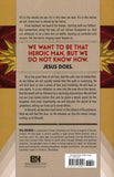 Heroic: The Surprising Path to True Manhood - Bill Delvaux