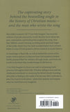 I Can Only Imagine: A Memoir -  Bart Millard, Robert Noland