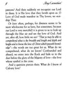 If by Amy Carmichael
