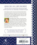 5 Minutes with Jesus: A Fresh Infusion of Joy - Sheila Walsh, Sherri Gragg