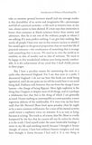 Orthodoxy By: G.K. Chesterton