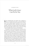 Overcoming Shame: Let Go of Others’ Expectations and Embrace God’s Acceptance SC by Mark W. Baker