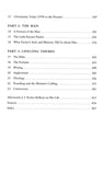J. I. Packer: An Evangelical Life - Leland Ryken