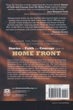 Stories of Faith and Courage from the Home Front - Jocelyn Green, Karen Whiting