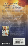 Storming the Gates of Heaven: Prayer That Claims the Promises of God - Anne Graham Lotz