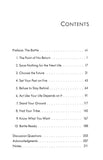 The Last Arrow: Save Nothing for the Next Life - Erwin Raphael McManus