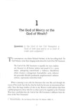 Tough Questions about God and His Actions in the Old Testament - Walter Kaiser