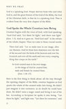 Why We Pray - William J.U. Philip, Alistair Begg