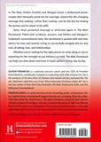 The Wait Devotional: Daily Inspirations for Finding the Love of Your Life and the Life You Love - Devon Franklin